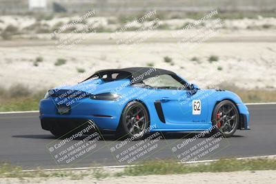 media/Mar-29-2025-Audi Club (Sat) [[a5426a125b]]/D group/turn 2/